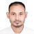 Shihab49