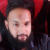 behroz8021