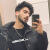 Shahzaib_52