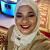 Sadia_deaf