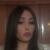 Samina42