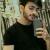 sahillonesahil
