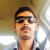 WASEEM_ADIL