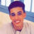Brahim42yank