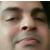 Asad_asadi