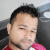 Abdus786s