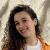 Habiba_
