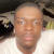 Jamal_97