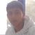 AmineDhaouadi