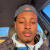 Abdiik