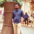 Nasaruddin_91