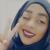 HafsMA
