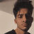ReshadRahman