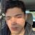 SameerKhan278