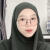Firdaus_
