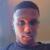 Driss23