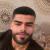 Mohammad_abouzid