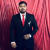 crazyjunaid