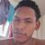 Waseem_octave