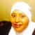 Sumaya5