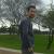 ahmad87romantic
