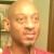 jerald48