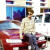 Razwan22