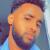 Daadir6513