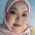 MissNad