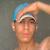 Husseinlamamra