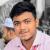 syedmahim37