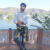 Furqan___amu