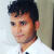 ZaheerBabar123