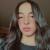 Mariam_44