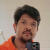adilnazir1