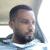 Yoni_Man_2020