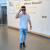 Abdul_Rehman7865