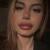 amiraa_1