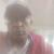 maged2525
