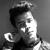 Russellwahid