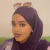 AuthenticNoor