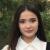 merey_08