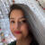 Ayeshahussain456