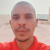 habeeb85