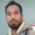 Farooqraza7