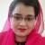 noor1Fatima
