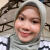 Risnaa____