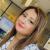 SaiS_77