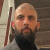 Mohammed_Q