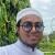 habibbahar
